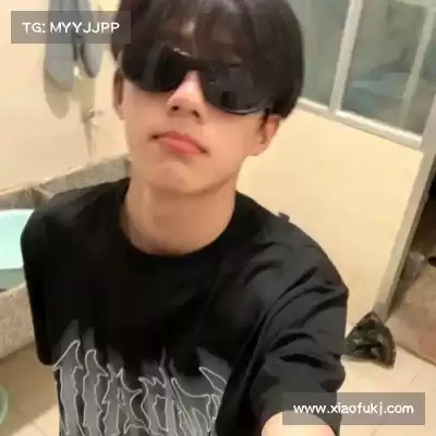 毕湘忱