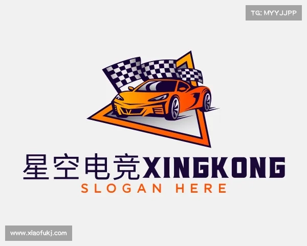 了解星空电竞xingkong